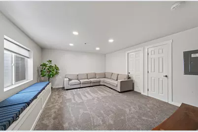 825 S 1710 E, Spanish Fork, UT 84660 - Photo 16