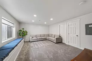 825 S 1710 E, Spanish Fork, UT 84660 - Photo 16
