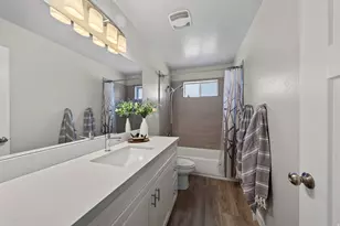 825 S 1710 E, Spanish Fork, UT 84660 - Photo 26
