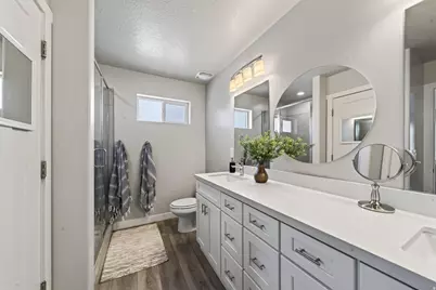 825 S 1710 E, Spanish Fork, UT 84660 - Photo 12