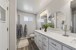 825 S 1710 E, Spanish Fork, UT 84660 - Photo 12