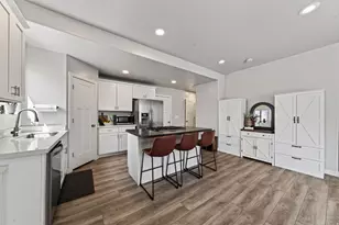 825 S 1710 E, Spanish Fork, UT 84660 - Photo 34