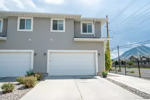825 S 1710 E, Spanish Fork, UT 84660 - Photo 4