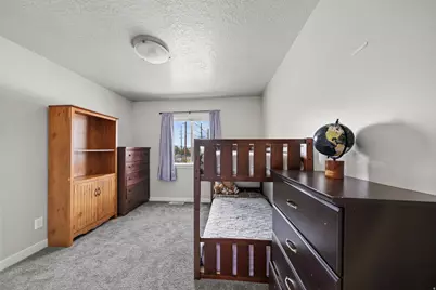 825 S 1710 E, Spanish Fork, UT 84660 - Photo 24