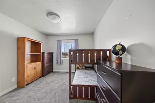 825 S 1710 E, Spanish Fork, UT 84660 - Photo 24