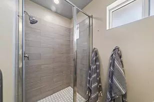 825 S 1710 E, Spanish Fork, UT 84660 - Photo 14