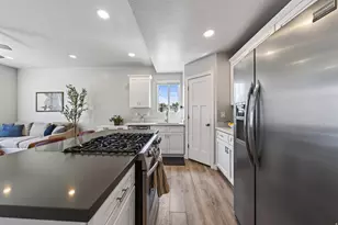 825 S 1710 E, Spanish Fork, UT 84660 - Photo 20
