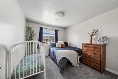 825 S 1710 E, Spanish Fork, UT 84660 - Photo 22