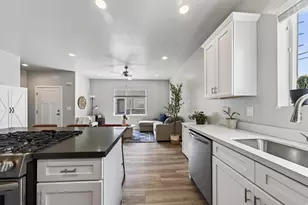 825 S 1710 E, Spanish Fork, UT 84660 - Photo 6