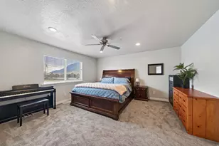 825 S 1710 E, Spanish Fork, UT 84660 - Photo 10