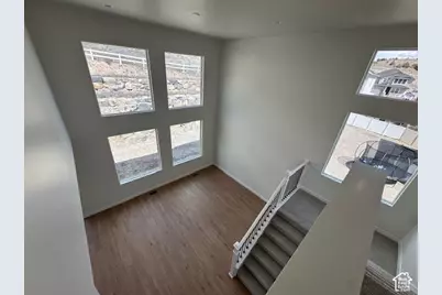 3579 E Lakota Dr #604, Eagle Mountain, UT 84005 - Photo 16