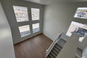 3579 E Lakota Dr, Eagle Mountain, UT 84005 - Photo 16