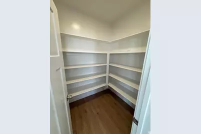 3579 E Lakota Dr #604, Eagle Mountain, UT 84005 - Photo 10