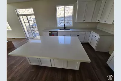 3579 E Lakota Dr #604, Eagle Mountain, UT 84005 - Photo 46