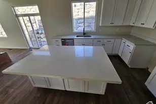 3579 E Lakota Dr, Eagle Mountain, UT 84005 - Photo 46