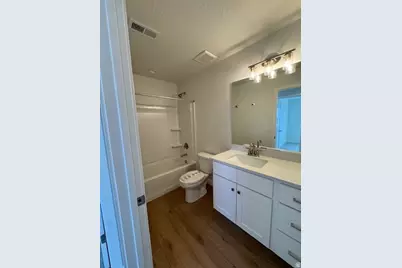 3579 E Lakota Dr #604, Eagle Mountain, UT 84005 - Photo 16