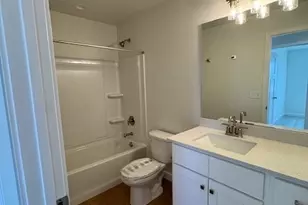 3579 E Lakota Dr, Eagle Mountain, UT 84005 - Photo 16
