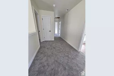 3579 E Lakota Dr #604, Eagle Mountain, UT 84005 - Photo 42