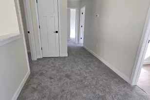 3579 E Lakota Dr, Eagle Mountain, UT 84005 - Photo 42