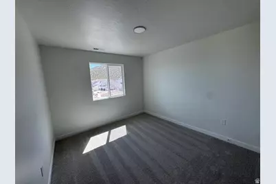 3579 E Lakota Dr #604, Eagle Mountain, UT 84005 - Photo 18