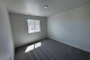 3579 E Lakota Dr, Eagle Mountain, UT 84005 - Photo 18