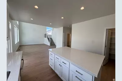 3579 E Lakota Dr #604, Eagle Mountain, UT 84005 - Photo 12