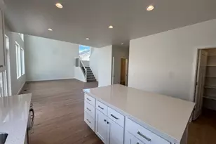 3579 E Lakota Dr, Eagle Mountain, UT 84005 - Photo 12