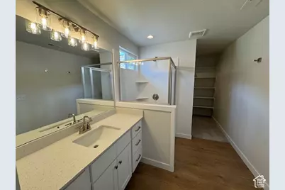 3579 E Lakota Dr #604, Eagle Mountain, UT 84005 - Photo 24