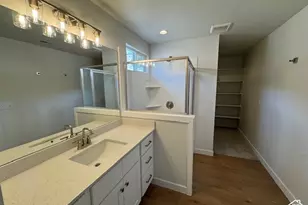 3579 E Lakota Dr, Eagle Mountain, UT 84005 - Photo 24
