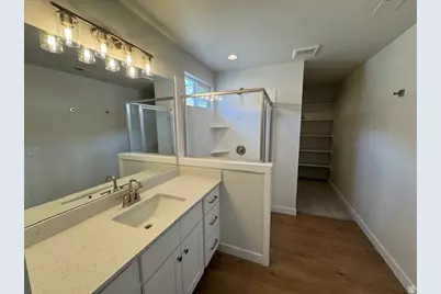 3579 E Lakota Dr #604, Eagle Mountain, UT 84005 - Photo 20
