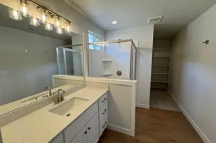 3579 E Lakota Dr, Eagle Mountain, UT 84005 - Photo 20