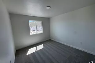 3579 E Lakota Dr, Eagle Mountain, UT 84005 - Photo 22