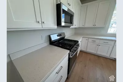 3579 E Lakota Dr #604, Eagle Mountain, UT 84005 - Photo 14
