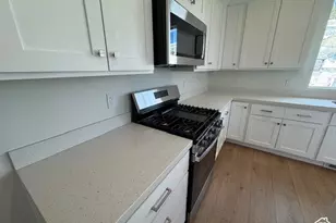3579 E Lakota Dr, Eagle Mountain, UT 84005 - Photo 14