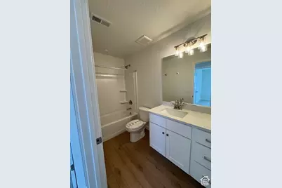 3579 E Lakota Dr #604, Eagle Mountain, UT 84005 - Photo 20