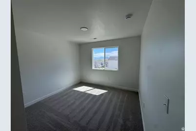 3579 E Lakota Dr #604, Eagle Mountain, UT 84005 - Photo 14