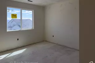 3579 E Lakota Dr, Eagle Mountain, UT 84005 - Photo 30