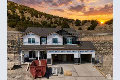 3579 E Lakota Dr #604, Eagle Mountain, UT 84005 - Photo 2