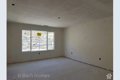 3579 E Lakota Dr #604, Eagle Mountain, UT 84005 - Photo 34