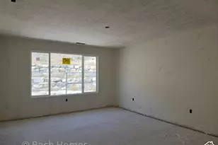 3579 E Lakota Dr, Eagle Mountain, UT 84005 - Photo 34