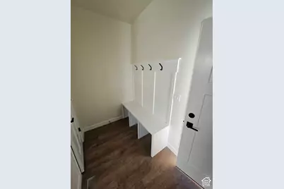 3579 E Lakota Dr #604, Eagle Mountain, UT 84005 - Photo 44