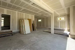 3579 E Lakota Dr, Eagle Mountain, UT 84005 - Photo 4