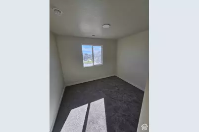 3579 E Lakota Dr #604, Eagle Mountain, UT 84005 - Photo 40