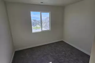 3579 E Lakota Dr, Eagle Mountain, UT 84005 - Photo 40