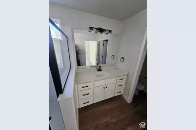 3579 E Lakota Dr #604, Eagle Mountain, UT 84005 - Photo 38