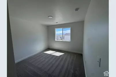 3579 E Lakota Dr #604, Eagle Mountain, UT 84005 - Photo 18