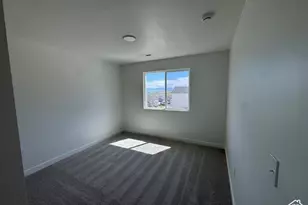 3579 E Lakota Dr, Eagle Mountain, UT 84005 - Photo 18