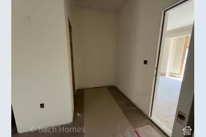 3579 E Lakota Dr #604, Eagle Mountain, UT 84005 - Photo 26