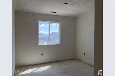 3579 E Lakota Dr #604, Eagle Mountain, UT 84005 - Photo 32
