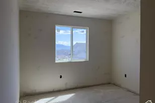3579 E Lakota Dr, Eagle Mountain, UT 84005 - Photo 32